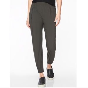 Athleta Cosmic Joggers